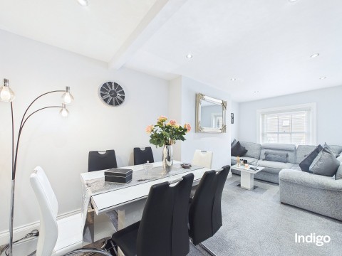 View Full Details for St Helier, Jersey, Channel Islands