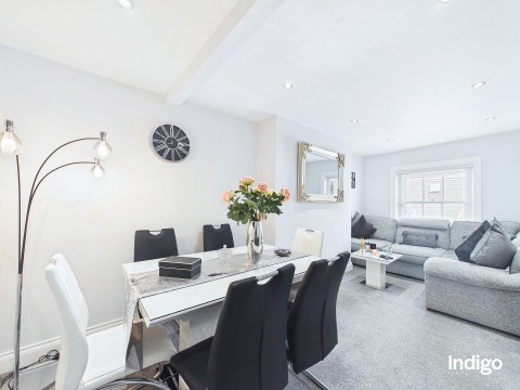 View Full Details for St Helier, Jersey, Channel Islands
