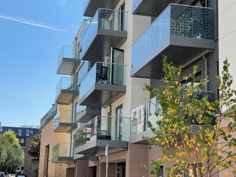 View Full Details for St Helier, Jersey