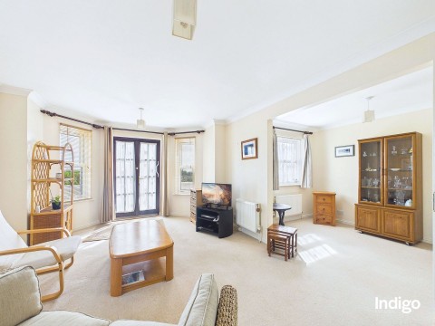 View Full Details for St Helier, Jersey, Channel Islands