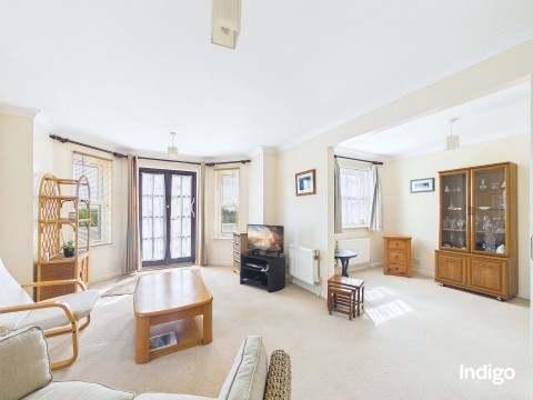 View Full Details for St Helier, Jersey, Channel Islands