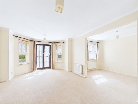 View Full Details for St Helier, Jersey, Channel Islands
