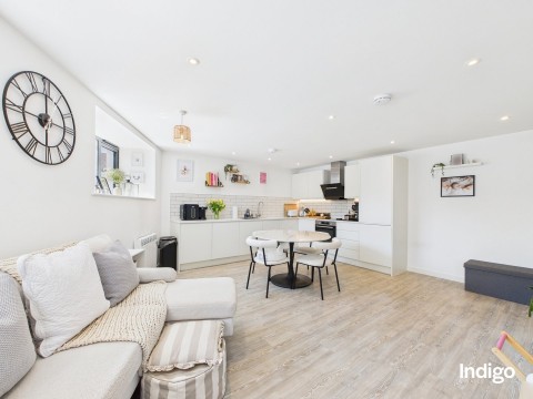 View Full Details for St Helier, Jersey, Channel Islands