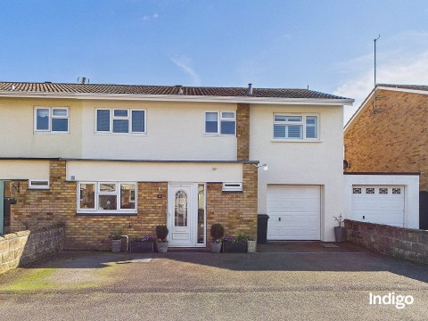 View Full Details for St Clement, Jersey, Channel Islands