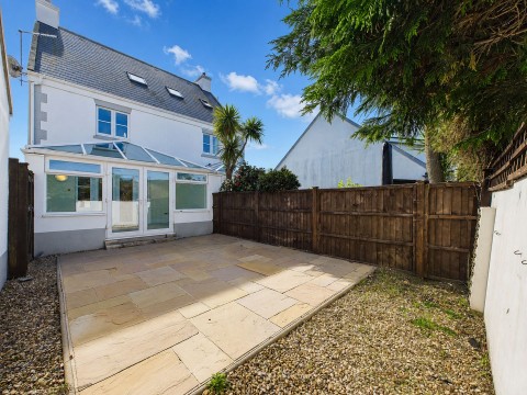 View Full Details for St Clement