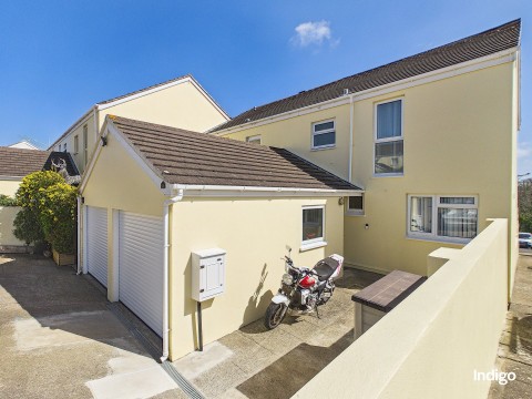 View Full Details for St Brelade, Jersey