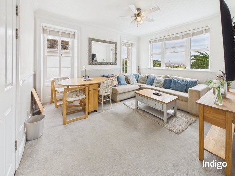 View Full Details for St Helier, Jersey, Channel Islands