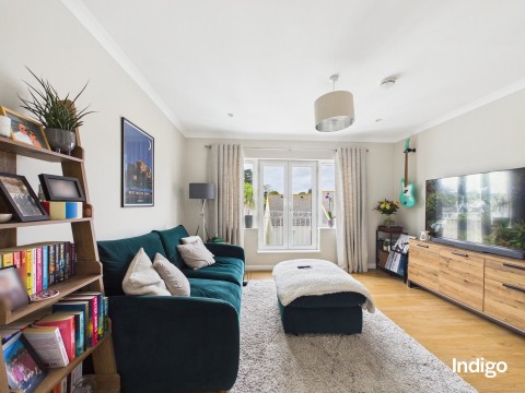 View Full Details for St Helier, Jersey, Channel Islands