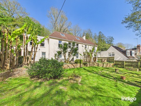 View Full Details for St Helier, Jersey, Channel Islands