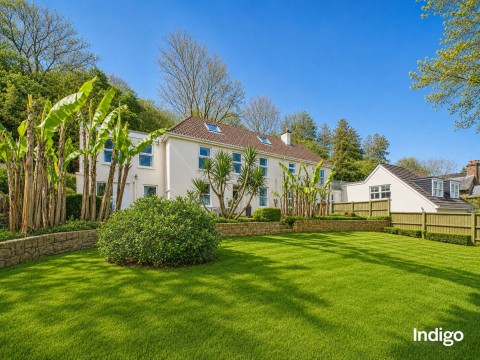 View Full Details for St Helier, Jersey, Channel Islands