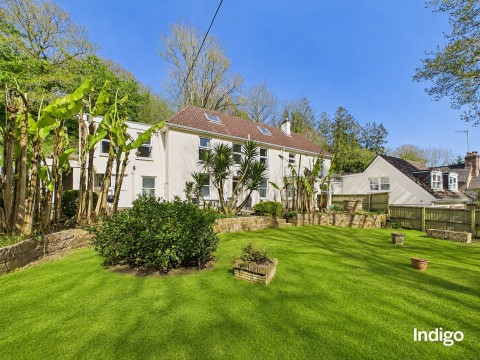 View Full Details for St Helier, Jersey, Channel Islands