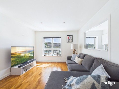 View Full Details for St Helier, Jersey, Channel Islands