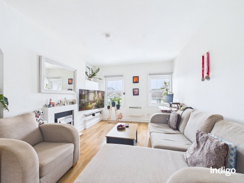 View Full Details for St Helier, Jersey, Channel Islands