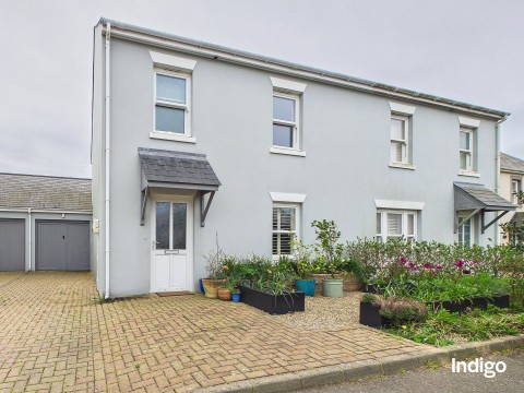 View Full Details for St Mary, Jersey, Channel Islands