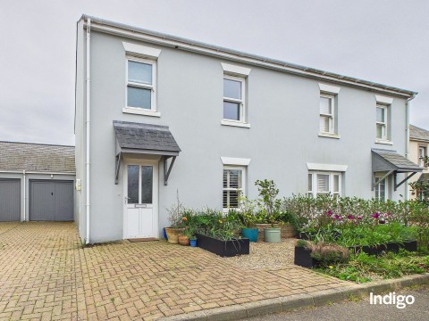 View Full Details for St Mary, Jersey, Channel Islands