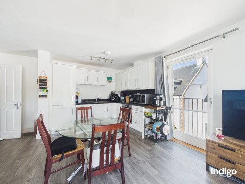 View Full Details for Grouville, Jersey, Channel Islands