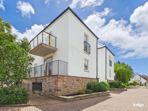 View Full Details for Grouville, Jersey, Channel Islands
