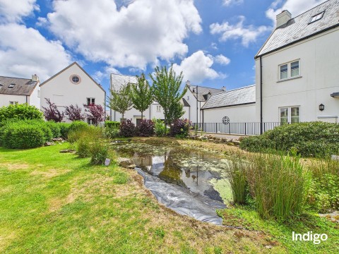 View Full Details for Grouville, Jersey, Channel Islands