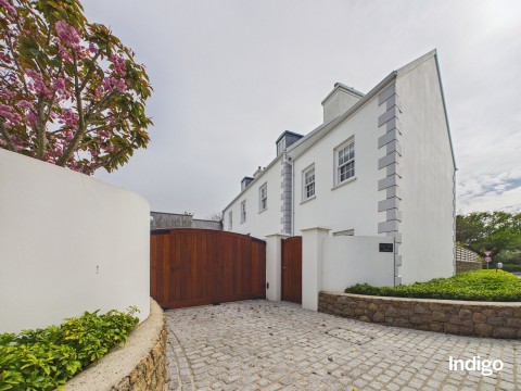 View Full Details for St Mary, Jersey, Channel Islands