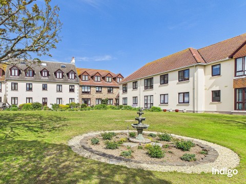 View Full Details for St Clement, Jersey, Channel Islands