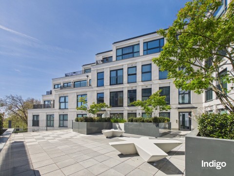 View Full Details for St Helier, Jersey, Channel Islands