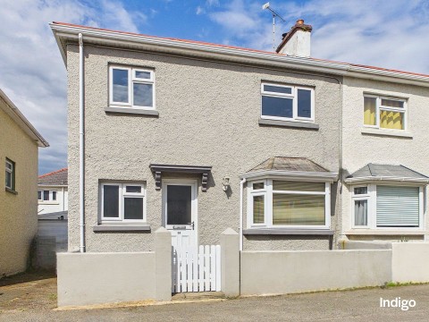 View Full Details for St Helier, Jersey, Channel Islands