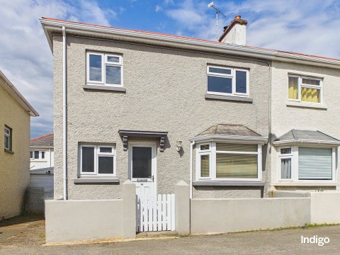 View Full Details for St Helier, Jersey, Channel Islands