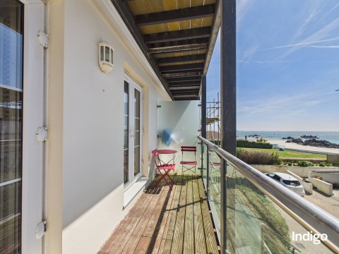 View Full Details for St Clement, Jersey, Channel Islands