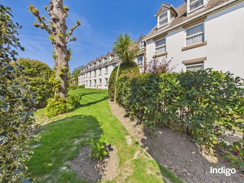 View Full Details for St Saviour, Jersey