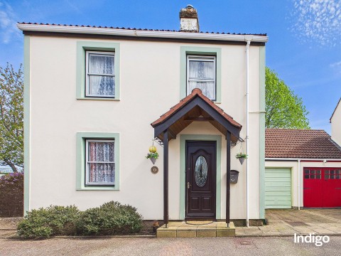 View Full Details for St Saviour, Jersey, Channel Islands