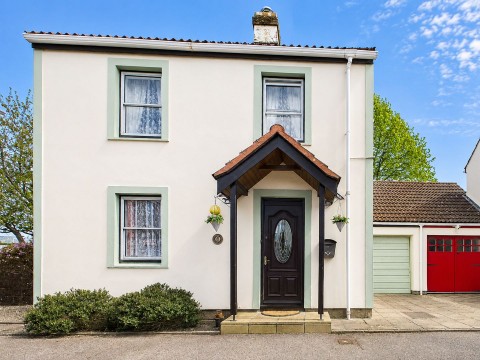 View Full Details for St Saviour, Jersey, Channel Islands