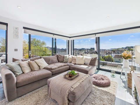 View Full Details for St Helier, Jersey, Channel Islands