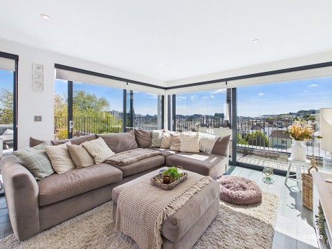 View Full Details for St Helier, Jersey, Channel Islands