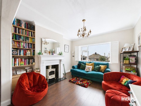 View Full Details for St Helier, Jersey, Channel Islands