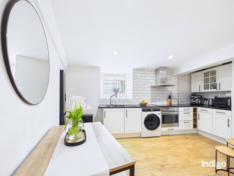 View Full Details for St Helier, Jersey, Channel Islands