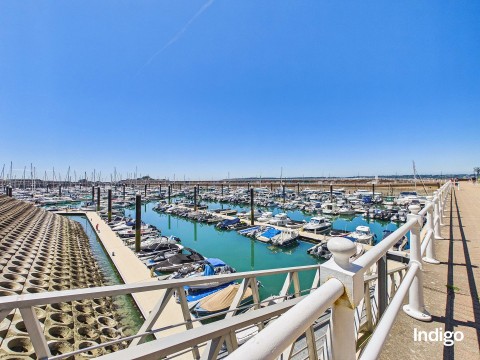 View Full Details for St Helier