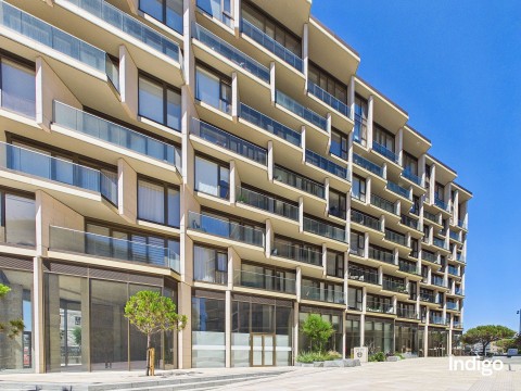 View Full Details for St Helier
