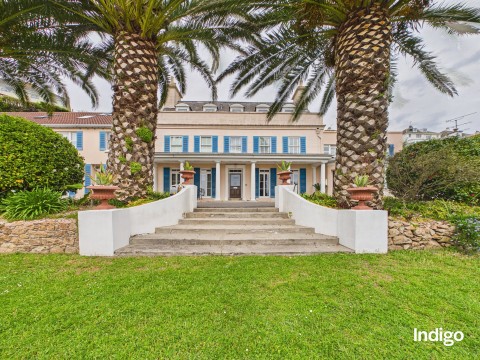 View Full Details for St Helier, Jersey, Channel Islands