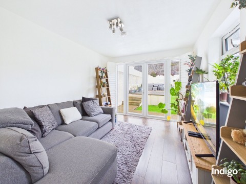 View Full Details for Belmont Road, St Helier, Jersey, Channel Islands
