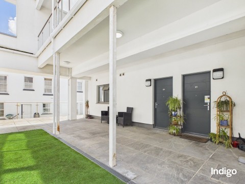 View Full Details for St Helier, Jersey, Channel Islands