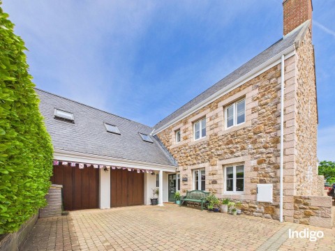 View Full Details for St Helier, Jersey, Channel Islands