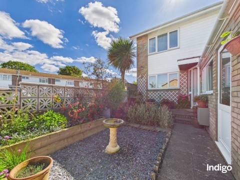 View Full Details for St Martin, Jersey