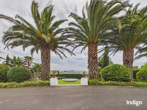 View Full Details for St Helier, Jersey, Channel Islands