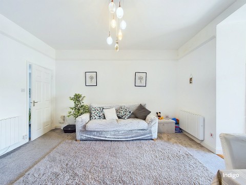 View Full Details for Queen's Road, St Helier, Jersey, Channel Islands