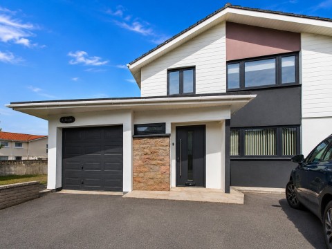 View Full Details for Le Mont Millais, St Helier