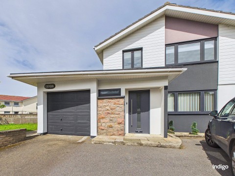 View Full Details for Le Mont Millais, St Helier