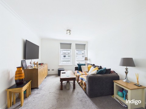 View Full Details for Rouge Bouillon, St Helier, Jersey, Channel Islands