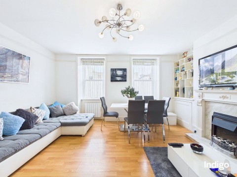 View Full Details for St Helier, Jersey, Channel Islands