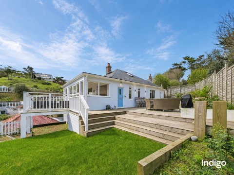 View Full Details for St Brelade, Jersey, Channel Islands