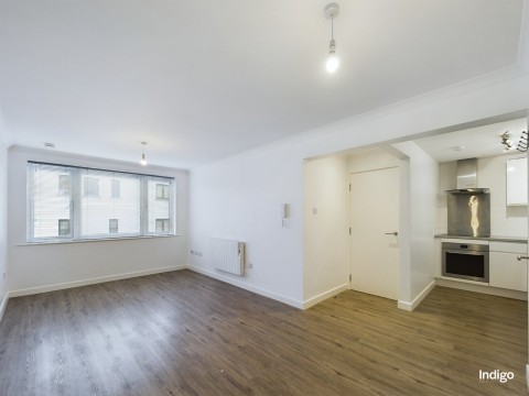 View Full Details for St Helier, Jersey, Channel Islands